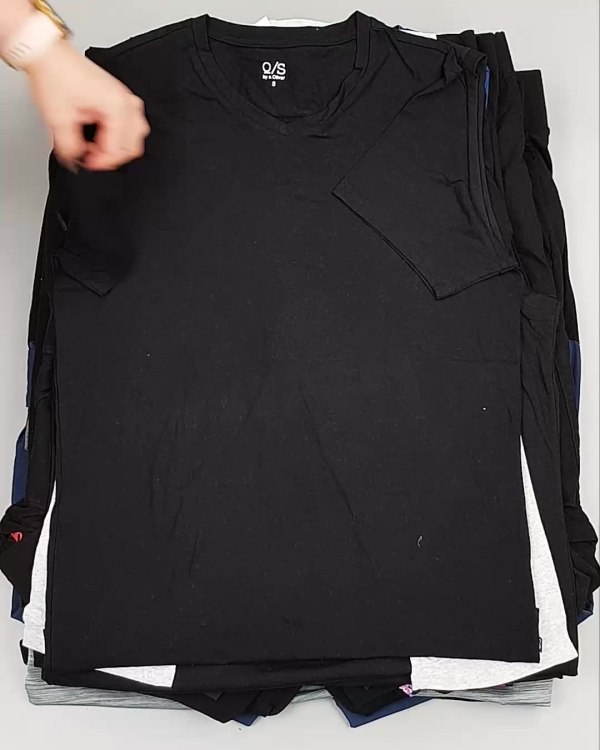 Фотография  686 - SPORT LIDL м/ж 074#7 кг, ЛОТ №6662 оптом в Благовещенске и Амурской области