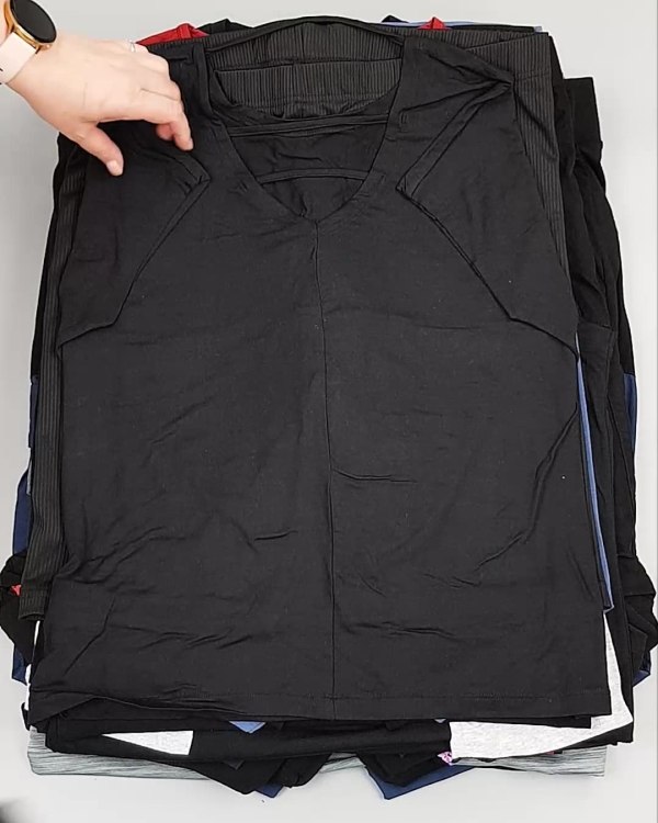 Фотография  118 - SPORT LIDL м/ж 074#7 кг, ЛОТ №6662 оптом в Благовещенске и Амурской области