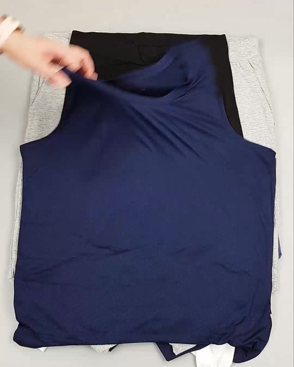 Фотография  235 - SPORT LIDL м/ж 074#7 кг, ЛОТ №6664 оптом в Благовещенске и Амурской области