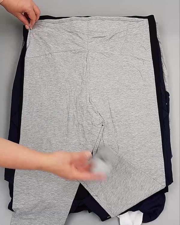 Фотография  588 - SPORT LIDL м/ж 074#7 кг, ЛОТ №6664 оптом в Благовещенске и Амурской области