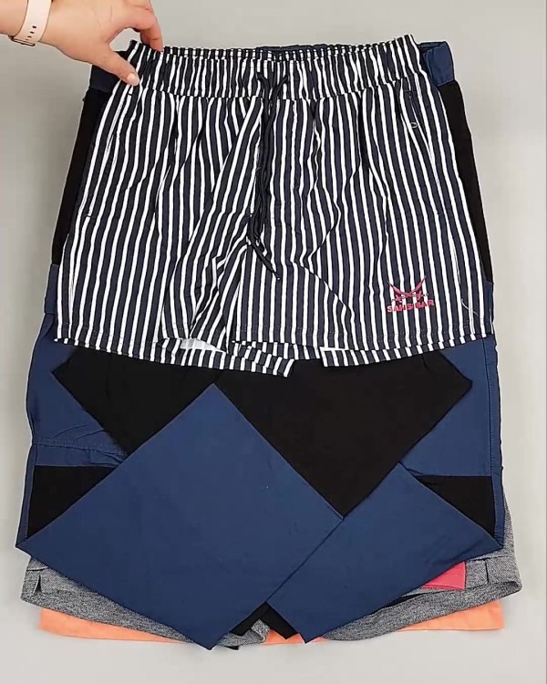 Фотография  628 - SPORT LIDL м/ж 074#7 кг, ЛОТ №6665 оптом в Благовещенске и Амурской области