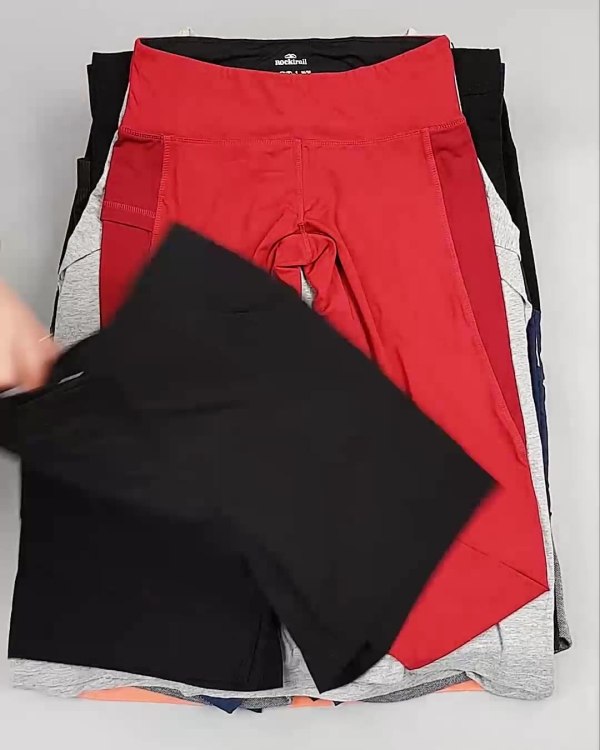 Фотография  703 - SPORT LIDL м/ж 074#7 кг, ЛОТ №6665 оптом в Благовещенске и Амурской области