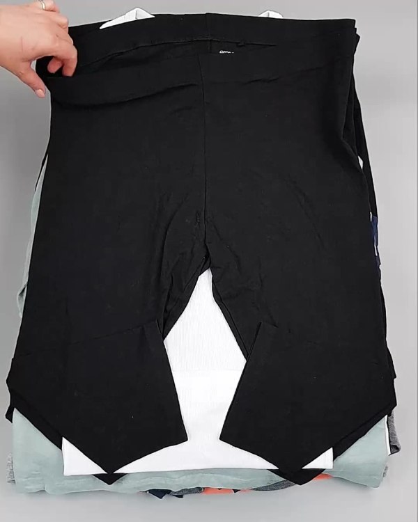 Фотография  995 - SPORT LIDL м/ж 074#7 кг, ЛОТ №6665 оптом в Благовещенске и Амурской области