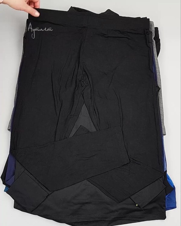 Фотография  121 - SPORT LIDL м/ж 074#7 кг, ЛОТ №6666 оптом в Благовещенске и Амурской области