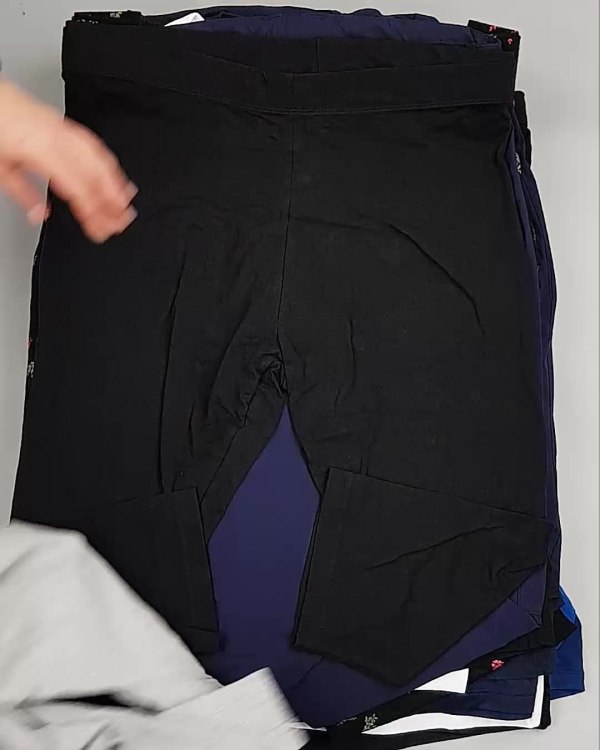 Фотография  669 - SPORT LIDL м/ж 074#7 кг, ЛОТ №6666 оптом в Благовещенске и Амурской области