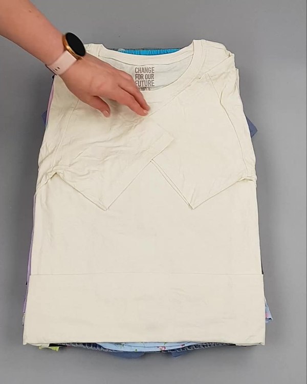 Фотография  741 - TCM Kids лето 074#7 кг, ЛОТ №6668 оптом в Благовещенске и Амурской области