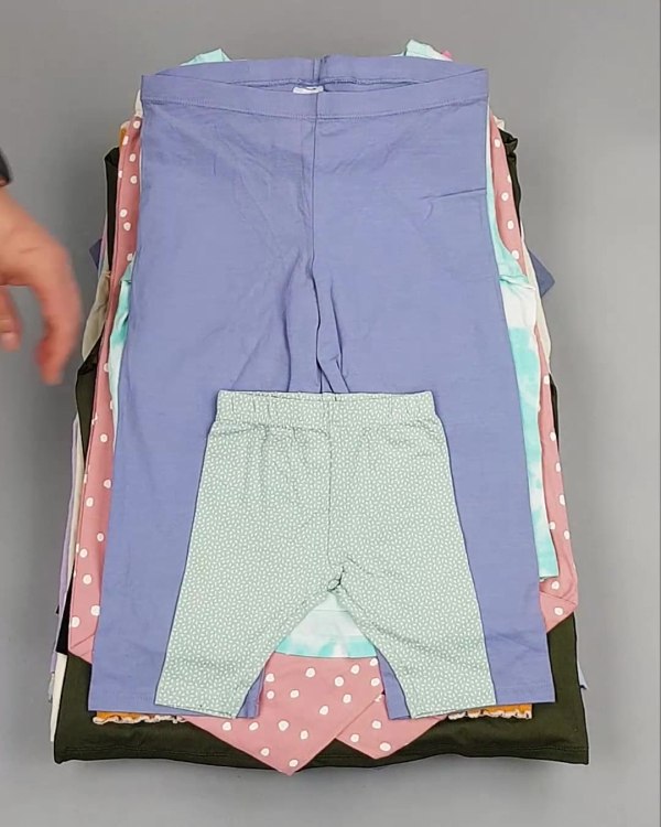 Фотография  528 - TCM Kids лето 074#7 кг, ЛОТ №6668 оптом в Благовещенске и Амурской области