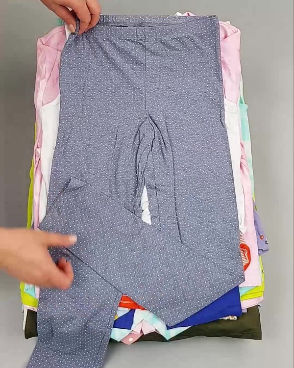 Фотография  997 - TCM Kids лето 074#7 кг, ЛОТ №6668 оптом в Благовещенске и Амурской области