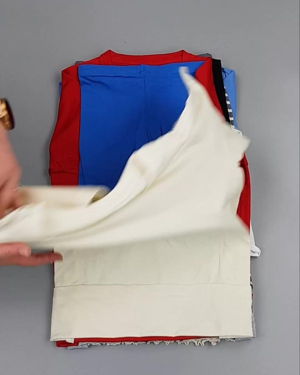 Фотография  823 - TCM Kids лето 074#7 кг, ЛОТ №6669 оптом в Благовещенске и Амурской области