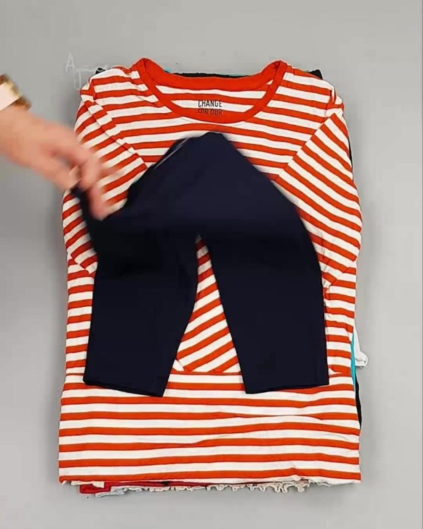 Фотография  515 - TCM Kids лето 074#7 кг, ЛОТ №6669 оптом в Благовещенске и Амурской области