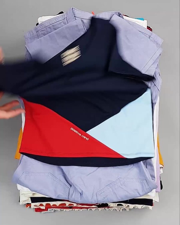 Фотография  587 - TCM Kids лето 074#7 кг, ЛОТ №6669 оптом в Благовещенске и Амурской области