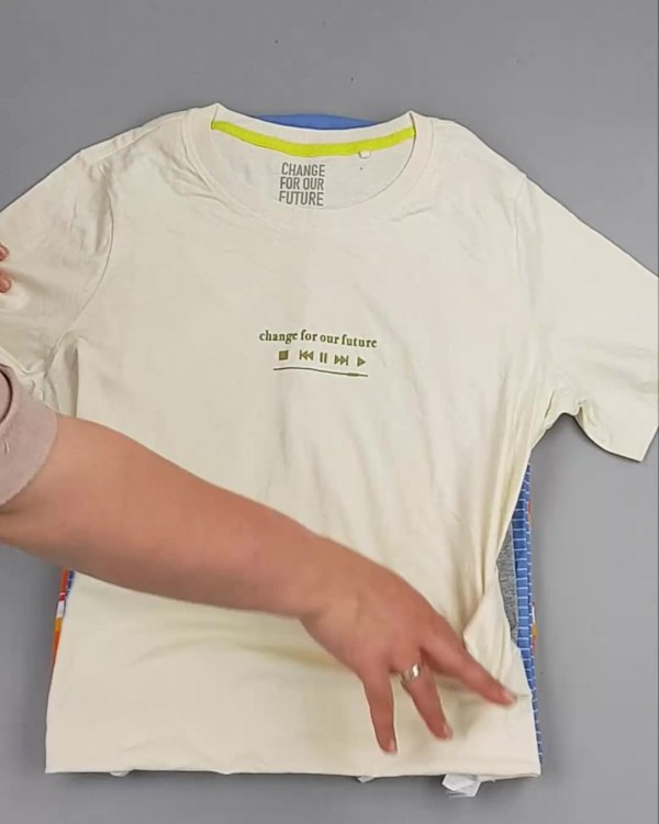 Фотография  903 - TCM Kids лето 074#7 кг, ЛОТ №6670 оптом в Благовещенске и Амурской области