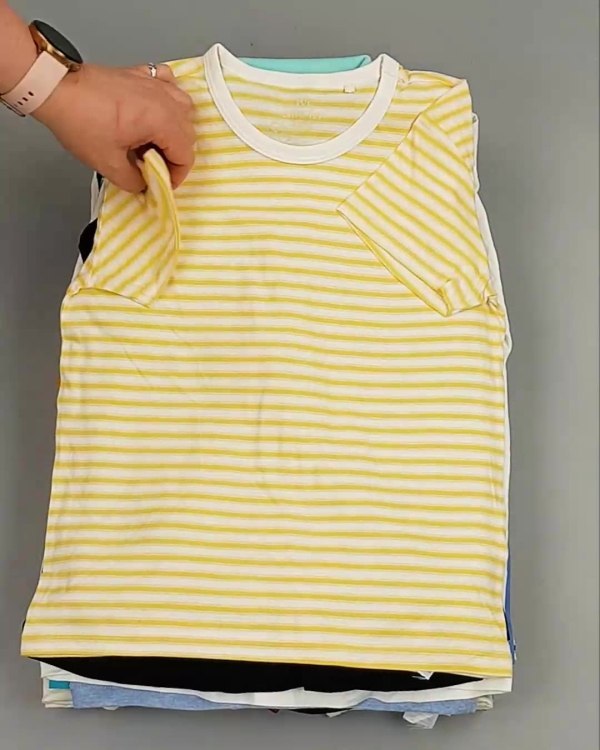 Фотография  399 - TCM Kids лето 074#7 кг, ЛОТ №6670 оптом в Благовещенске и Амурской области