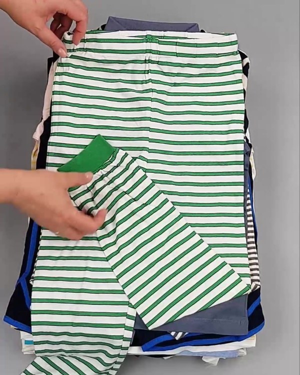 Фотография  693 - TCM Kids лето 074#7 кг, ЛОТ №6670 оптом в Благовещенске и Амурской области