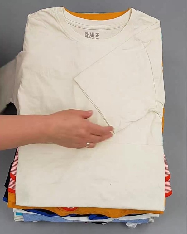 Фотография  858 - TCM Kids лето 074#7 кг, ЛОТ №6670 оптом в Благовещенске и Амурской области