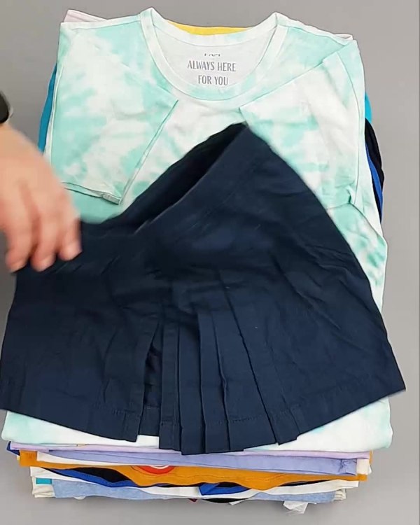 Фотография  915 - TCM Kids лето 074#7 кг, ЛОТ №6670 оптом в Благовещенске и Амурской области