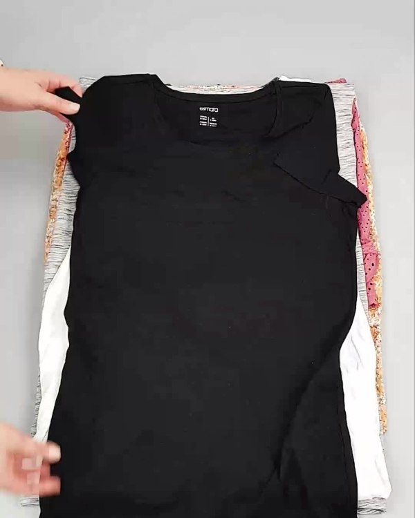 Фотография  645 - LIDL Summer mix 074#15 кг, ЛОТ №6697 оптом в Благовещенске и Амурской области