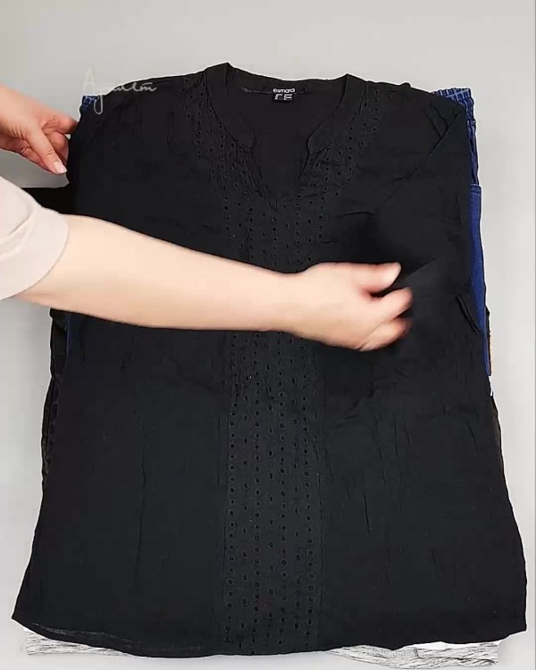 Фотография  660 - LIDL Summer mix 074#15 кг, ЛОТ №6697 оптом в Благовещенске и Амурской области