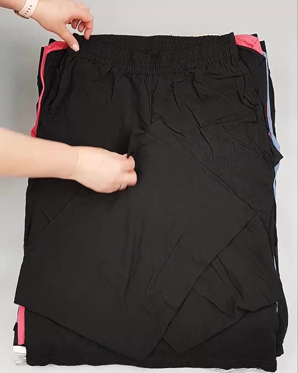 Фотография  771 - LIDL Summer mix 074#15 кг, ЛОТ №6697 оптом в Благовещенске и Амурской области