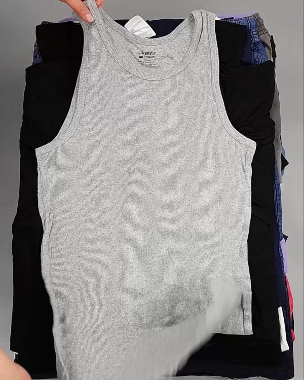 Фотография  940 - LIDL Summer mix 074#15 кг, ЛОТ №6697 оптом в Благовещенске и Амурской области