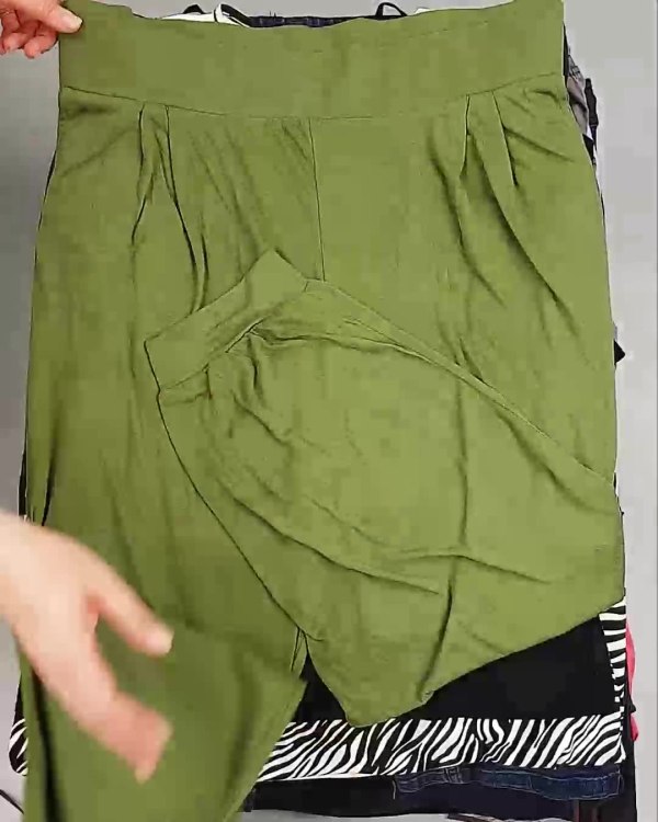 Фотография  982 - LIDL Summer mix 074#15 кг, ЛОТ №6697 оптом в Благовещенске и Амурской области