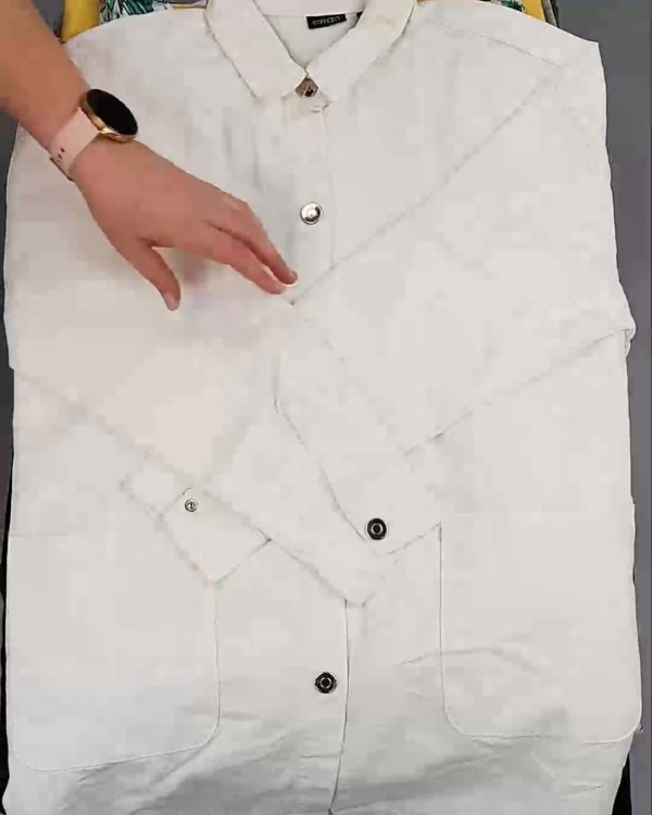 Фотография  296 - LIDL Summer mix 074#15 кг, ЛОТ №6697 оптом в Благовещенске и Амурской области