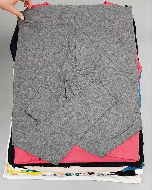 Фотография  553 - LIDL Summer mix 074#15 кг, ЛОТ №6700 оптом в Благовещенске и Амурской области