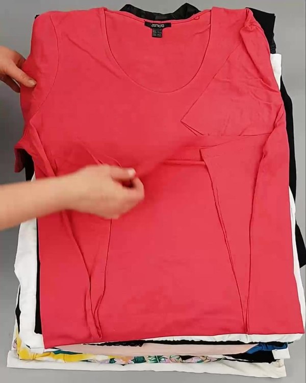 Фотография  756 - LIDL Summer mix 074#15 кг, ЛОТ №6700 оптом в Благовещенске и Амурской области