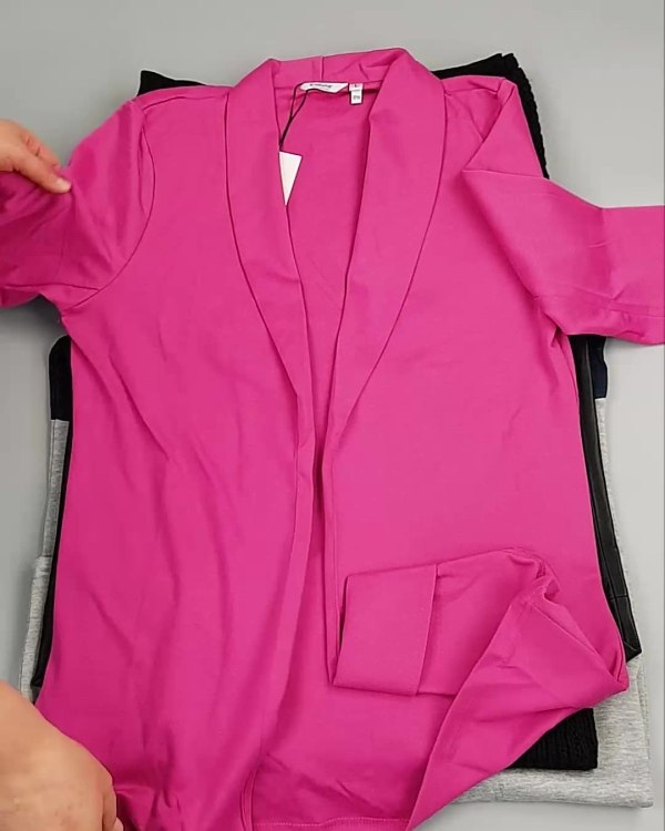 Фотография  138 - ДАНИЯ Winter mix 24#15 кг, ЛОТ №6707 оптом в Благовещенске и Амурской области