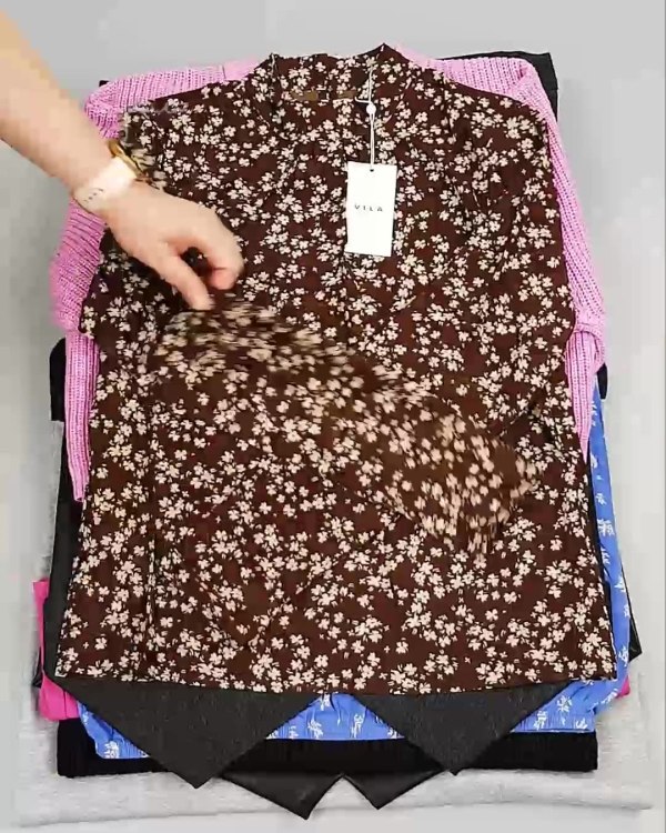 Фотография  170 - ДАНИЯ Winter mix 24#15 кг, ЛОТ №6707 оптом в Благовещенске и Амурской области