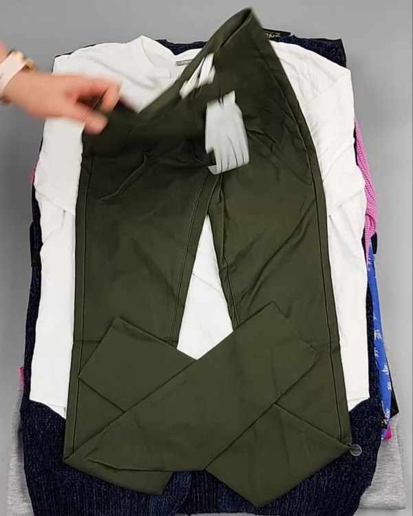 Фотография  719 - ДАНИЯ Winter mix 24#15 кг, ЛОТ №6707 оптом в Благовещенске и Амурской области