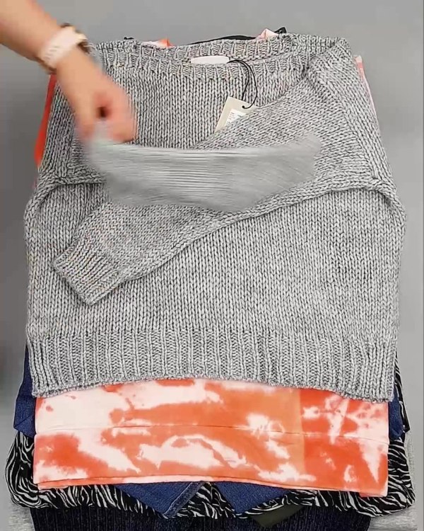 Фотография  130 - ДАНИЯ Winter mix 24#15 кг, ЛОТ №6707 оптом в Благовещенске и Амурской области