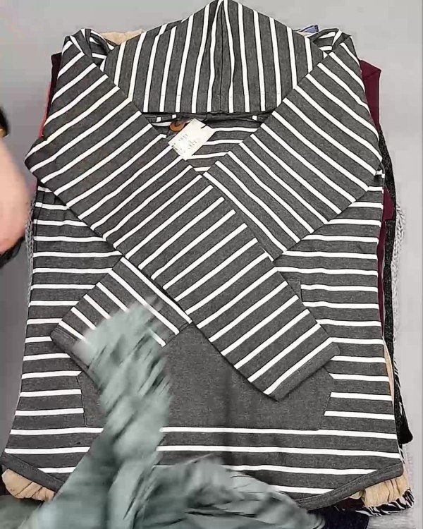 Фотография  467 - ДАНИЯ Winter mix 24#15 кг, ЛОТ №6707 оптом в Благовещенске и Амурской области