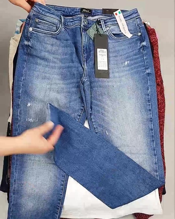 Фотография  450 - ДАНИЯ Winter mix 24#15 кг, ЛОТ №6708 оптом в Благовещенске и Амурской области