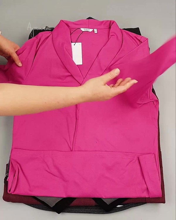 Фотография  526 - ДАНИЯ Winter mix 24#15 кг, ЛОТ №6709 оптом в Благовещенске и Амурской области