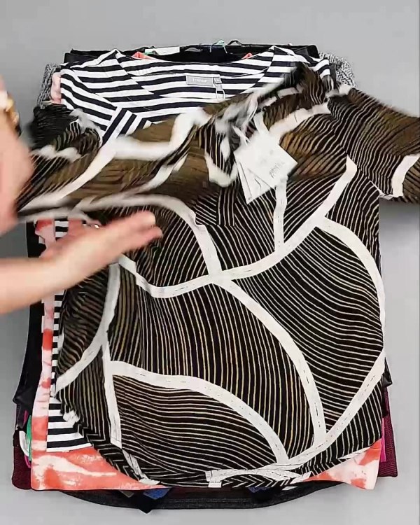 Фотография  664 - ДАНИЯ Winter mix 24#15 кг, ЛОТ №6709 оптом в Благовещенске и Амурской области