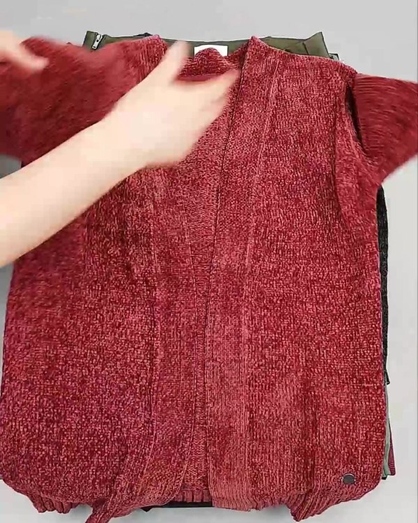 Фотография  748 - ДАНИЯ Winter mix 24#15 кг, ЛОТ №6709 оптом в Благовещенске и Амурской области