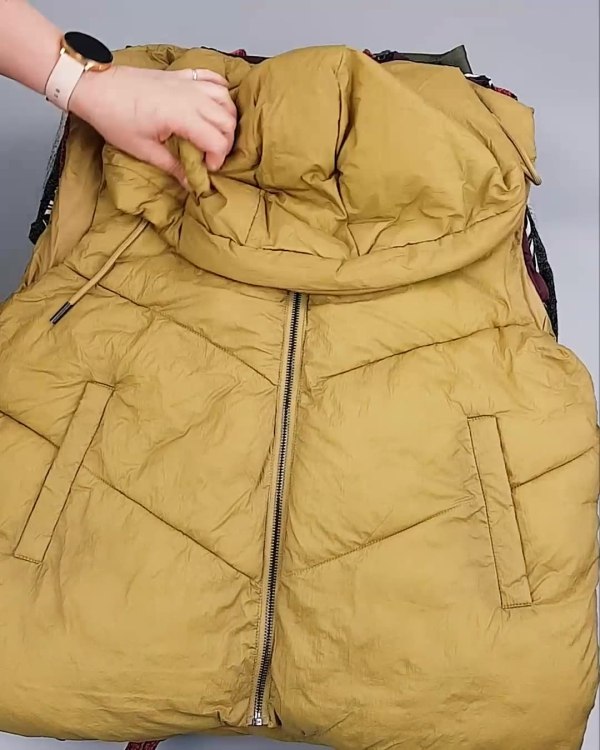 Фотография  500 - ДАНИЯ Winter mix 24#15 кг, ЛОТ №6709 оптом в Благовещенске и Амурской области