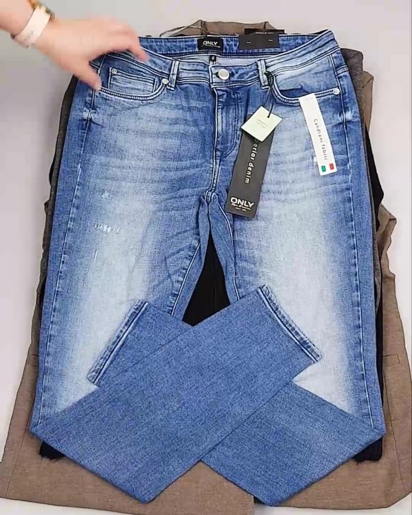 Фотография  439 - ДАНИЯ Winter mix 24#15 кг, ЛОТ №6710 оптом в Благовещенске и Амурской области