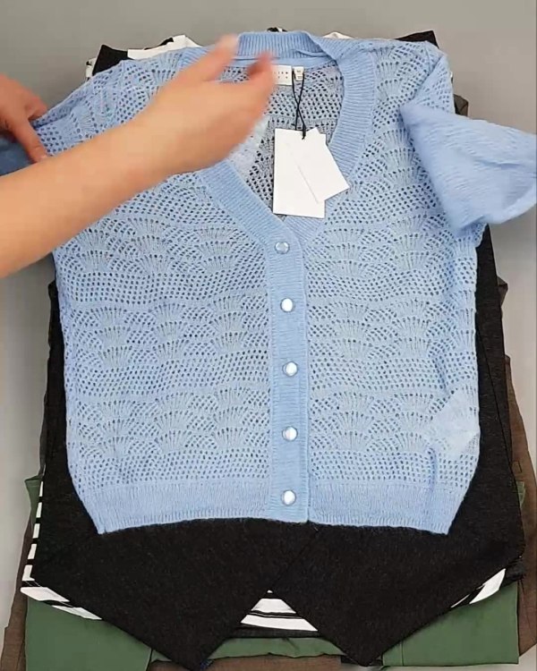 Фотография  270 - ДАНИЯ Winter mix 24#15 кг, ЛОТ №6710 оптом в Благовещенске и Амурской области