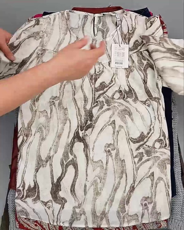 Фотография  246 - ДАНИЯ Winter mix 24#15 кг, ЛОТ №6710 оптом в Благовещенске и Амурской области