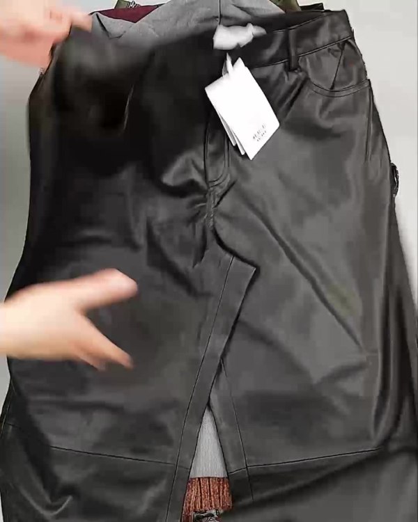 Фотография  272 - ДАНИЯ Winter mix 24#15 кг, ЛОТ №6710 оптом в Благовещенске и Амурской области