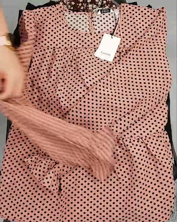 Фотография  779 - ДАНИЯ Winter mix 24#15 кг, ЛОТ №6710 оптом в Благовещенске и Амурской области