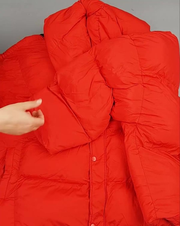 Фотография  937 - Верхняя одежда Англия СТОК #10 кг, ЛОТ №6727 оптом в Благовещенске и Амурской области