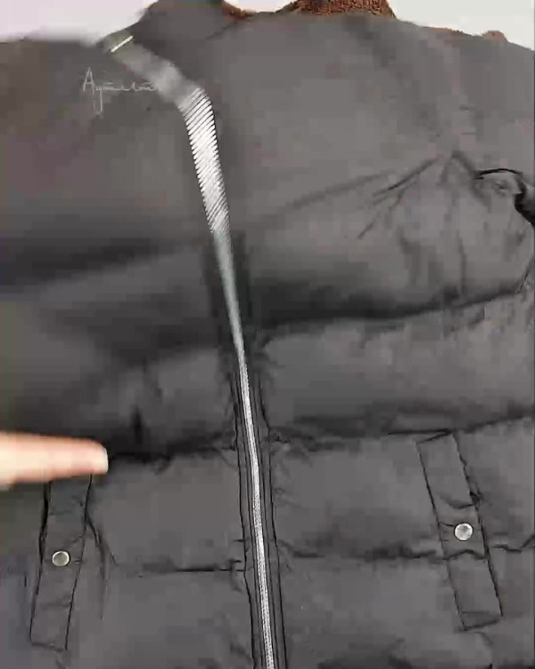 Фотография  329 - Верхняя одежда Англия СТОК #10 кг, ЛОТ №6728 оптом в Благовещенске и Амурской области