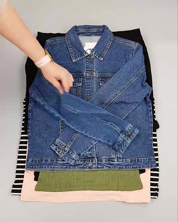 Фотография  389 - ДАНИЯ Summer mix 24#15 кг, ЛОТ №6730 оптом в Благовещенске и Амурской области