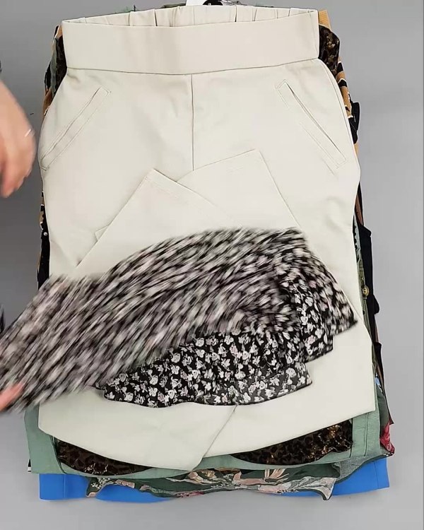 Фотография  599 - ДАНИЯ Summer mix 24#15 кг, ЛОТ №6730 оптом в Благовещенске и Амурской области