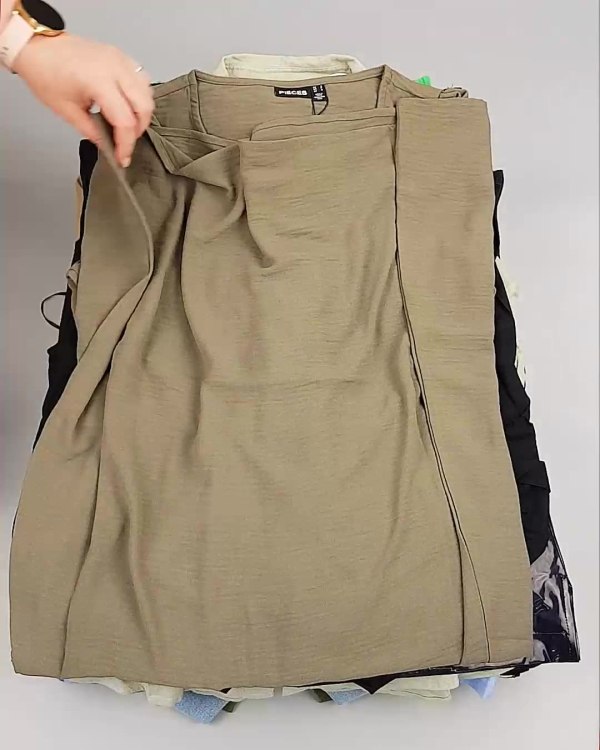 Фотография  168 - ДАНИЯ Summer mix 24#15 кг, ЛОТ №6732 оптом в Благовещенске и Амурской области