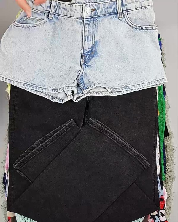 Фотография  452 - MONKI mix#18,5 кг ЛОТ №6740 оптом в Благовещенске и Амурской области