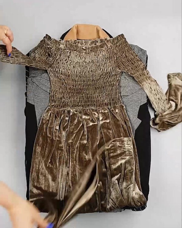 Фотография  870 - MILL STUDIO Spring mix#15 кг, ЛОТ №6786 оптом в Благовещенске и Амурской области